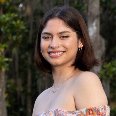 Olivia Llave, Jacksonville REALTOR®
